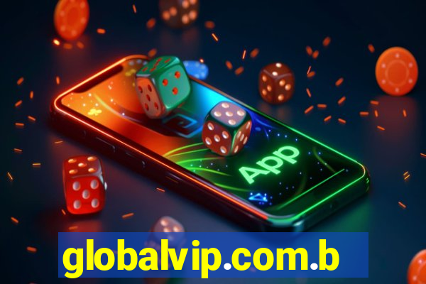 globalvip.com.br