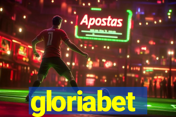 gloriabet