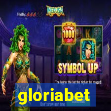 gloriabet