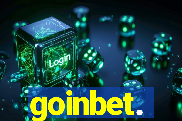 goinbet.