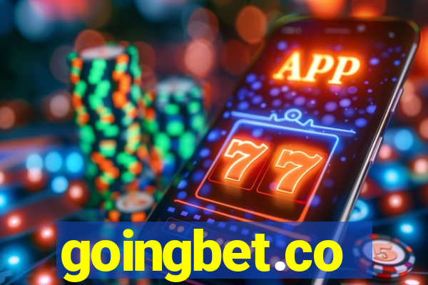 goingbet.co