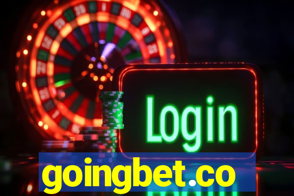 goingbet.co