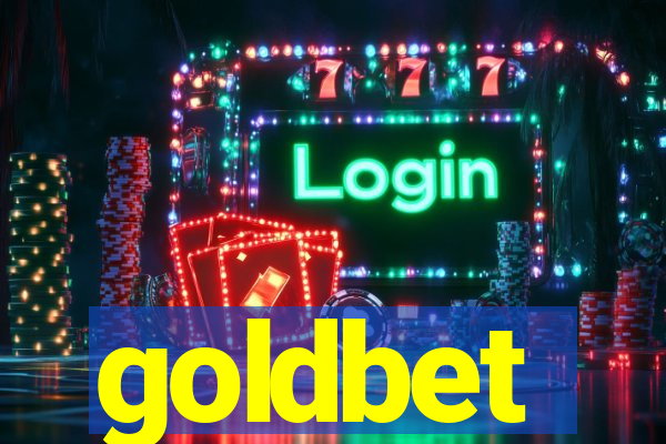 goldbet