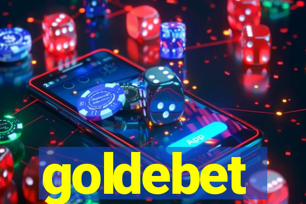 goldebet