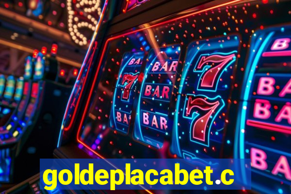 goldeplacabet.com