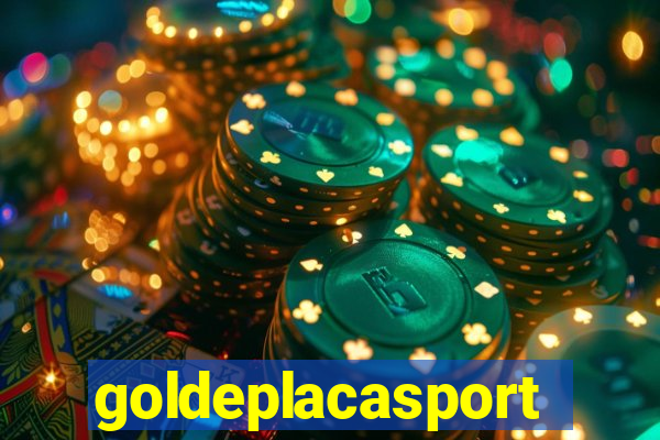 goldeplacasport.club