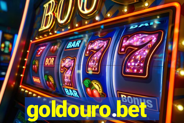 goldouro.bet