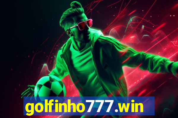 golfinho777.win