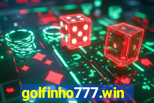 golfinho777.win