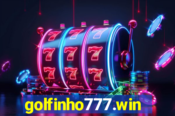 golfinho777.win