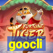 goocli