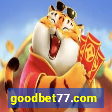 goodbet77.com