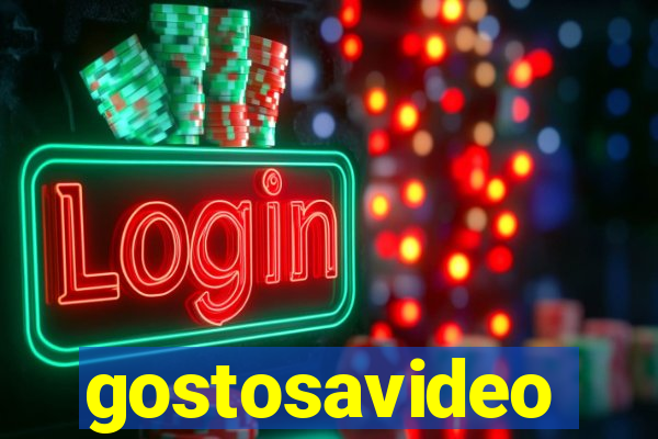 gostosavideo