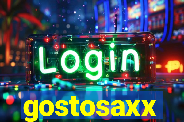 gostosaxx