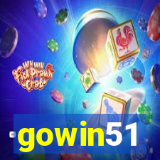 gowin51