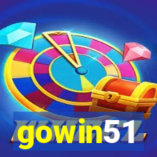 gowin51