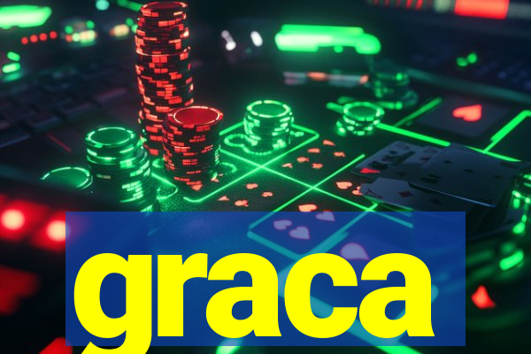 graca-pg.com