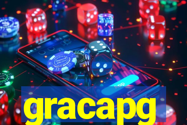 gracapg