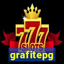 grafitepg