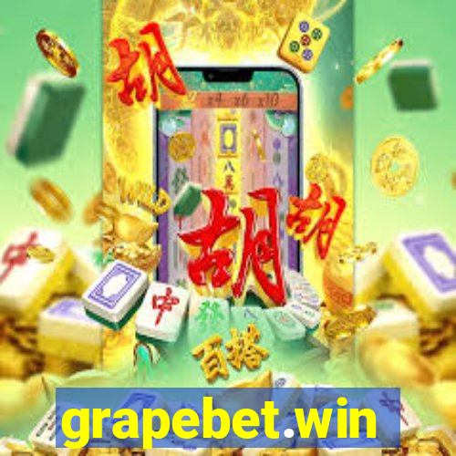 grapebet.win