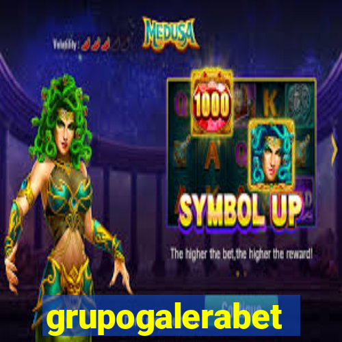 grupogalerabet