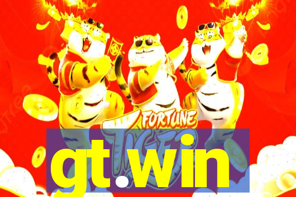 gt.win