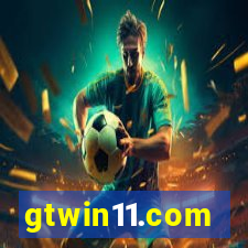 gtwin11.com