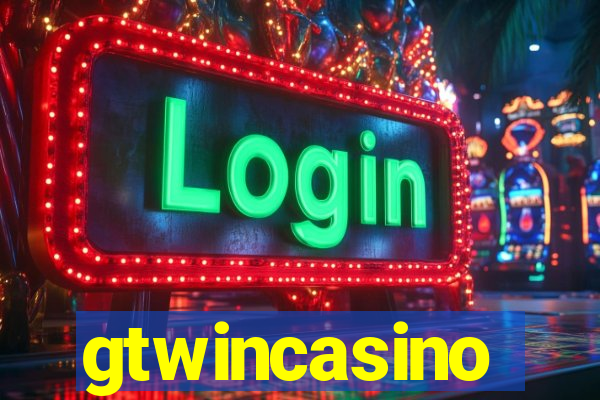 gtwincasino