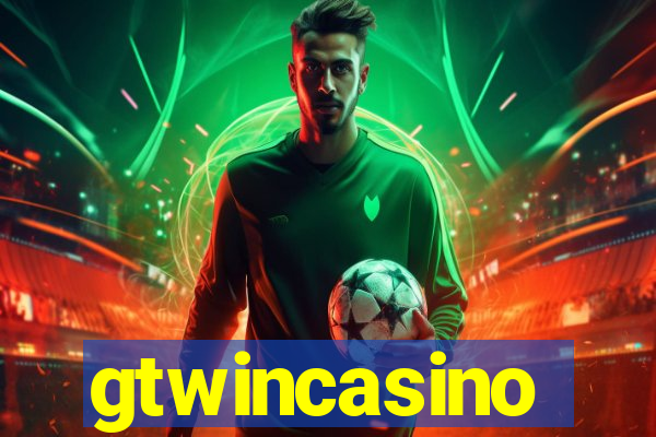 gtwincasino