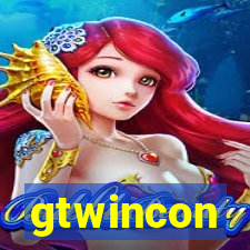 gtwincon