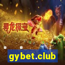 gybet.club