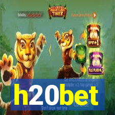 h20bet