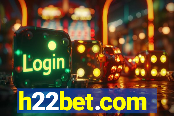 h22bet.com