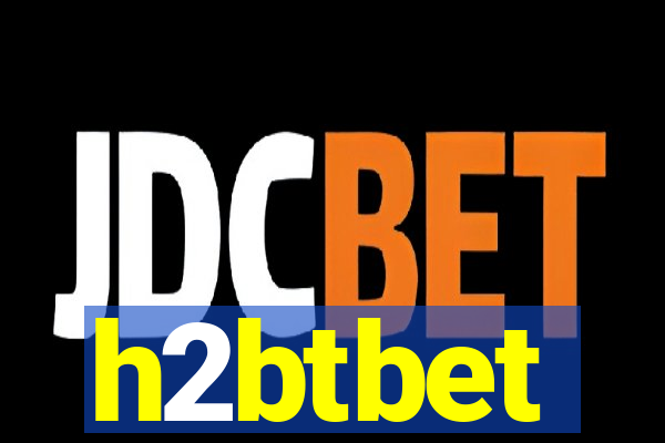 h2btbet