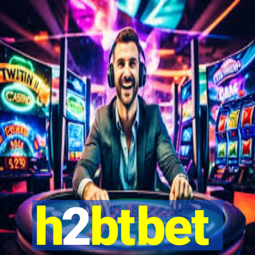 h2btbet