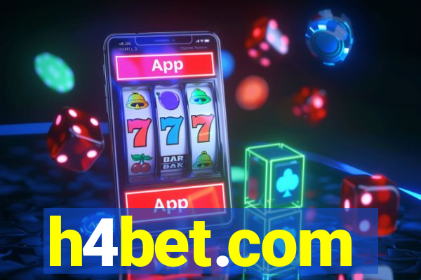 h4bet.com