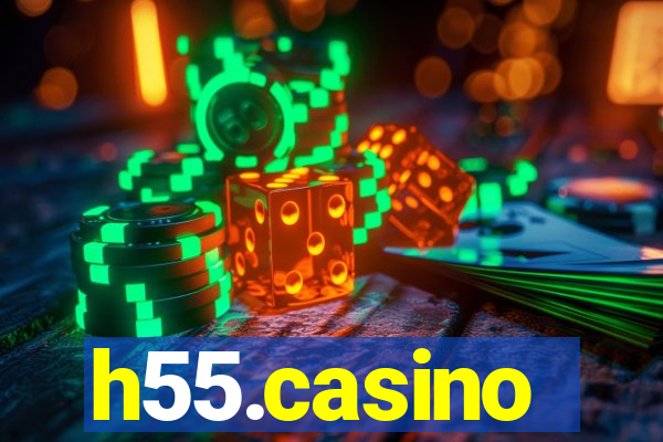 h55.casino