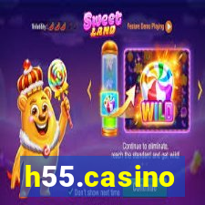 h55.casino