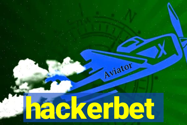 hackerbet