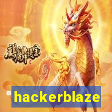 hackerblaze