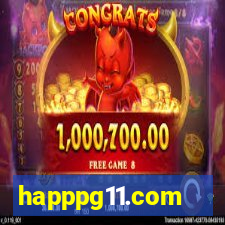 happpg11.com