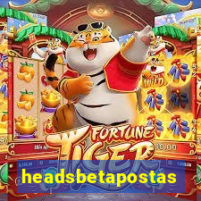 headsbetapostas