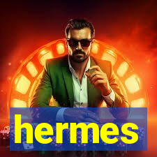 hermes-wavepg.com