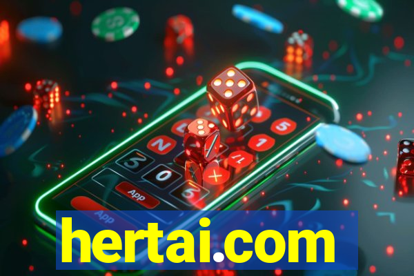 hertai.com