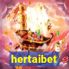 hertaibet