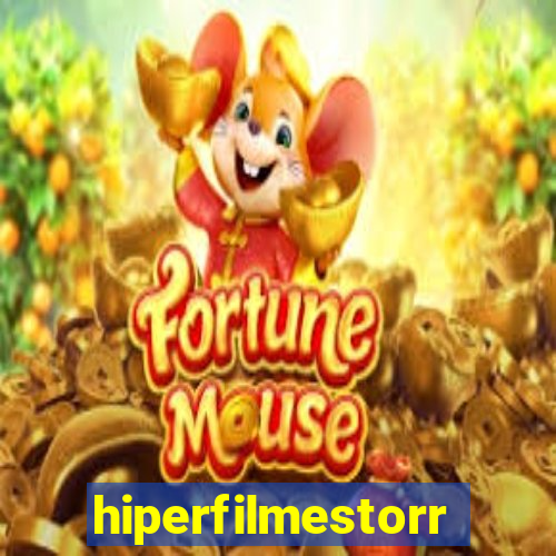 hiperfilmestorrent