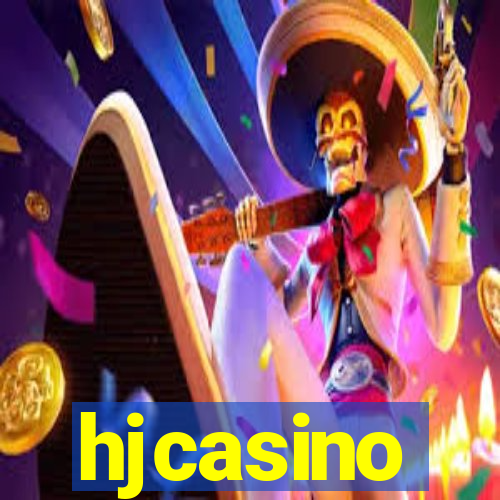 hjcasino