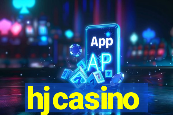 hjcasino