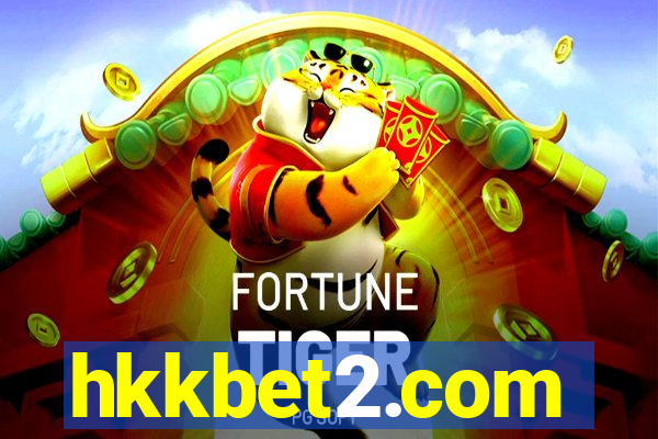 hkkbet2.com