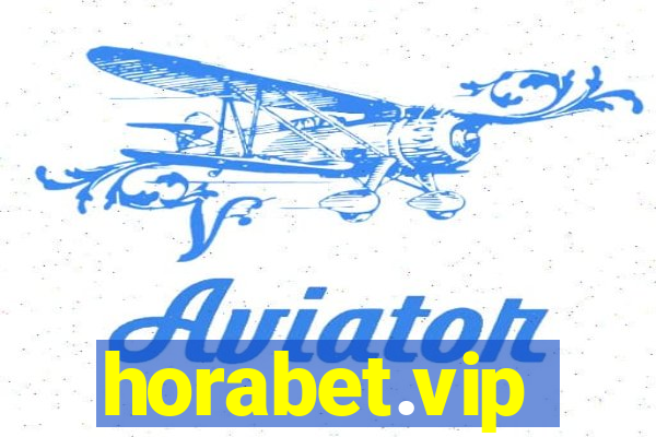 horabet.vip